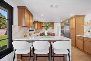 1420 Linda Way, Arcadia, CA 91006 - Photo 18