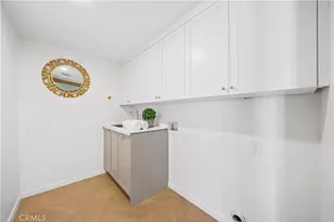 1420 Linda Way, Arcadia, CA 91006 - Photo 20