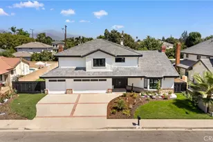 1420 Linda Way, Arcadia, CA 91006 - Photo 40