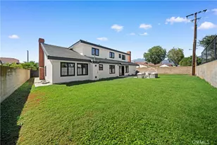 1420 Linda Way, Arcadia, CA 91006 - Photo 44