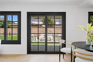 1420 Linda Way, Arcadia, CA 91006 - Photo 28