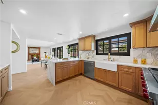 1420 Linda Way, Arcadia, CA 91006 - Photo 14