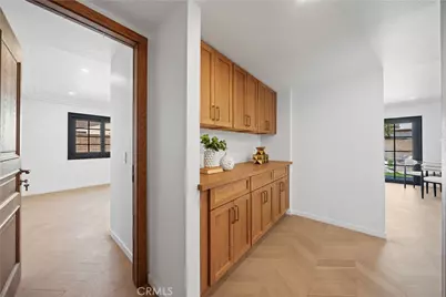 1420 Linda Way, Arcadia, CA 91006 - Photo 26