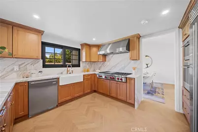 1420 Linda Way, Arcadia, CA 91006 - Photo 16