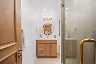 1420 Linda Way, Arcadia, CA 91006 - Photo 24