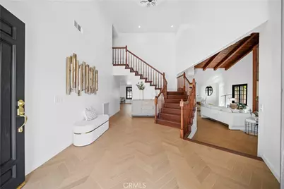 1420 Linda Way, Arcadia, CA 91006 - Photo 4