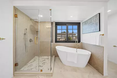 1420 Linda Way, Arcadia, CA 91006 - Photo 36