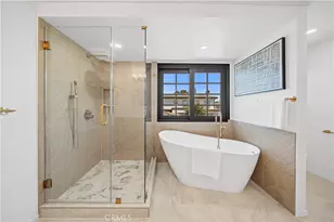 1420 Linda Way, Arcadia, CA 91006 - Photo 36