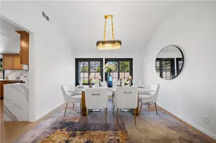 1420 Linda Way, Arcadia, CA 91006 - Photo 12