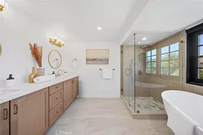 1420 Linda Way, Arcadia, CA 91006 - Photo 34