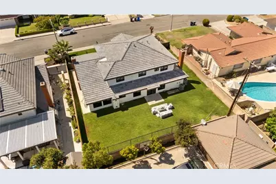 1420 Linda Way, Arcadia, CA 91006 - Photo 42