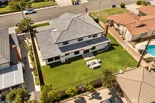 1420 Linda Way, Arcadia, CA 91006 - Photo 42