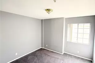 1230 Elm Ave, San Gabriel, CA 91775 - Photo 22