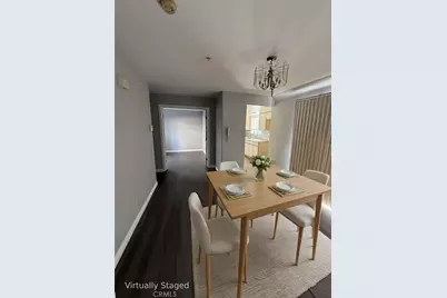 1230 Elm Avenue #G, San Gabriel, CA 91775 - Photo 10