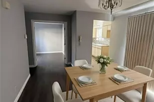 1230 Elm Ave, San Gabriel, CA 91775 - Photo 10