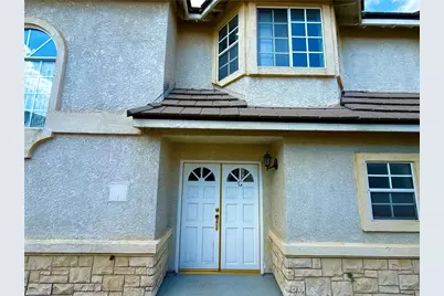 1230 Elm Avenue #G, San Gabriel, CA 91775 - Photo 4