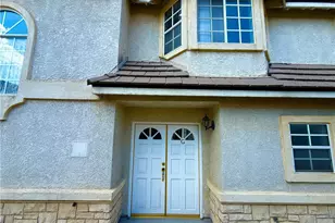 1230 Elm Ave, San Gabriel, CA 91775 - Photo 4