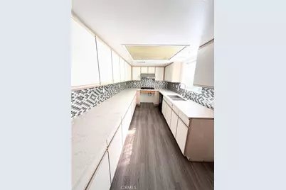 1230 Elm Avenue #G, San Gabriel, CA 91775 - Photo 12