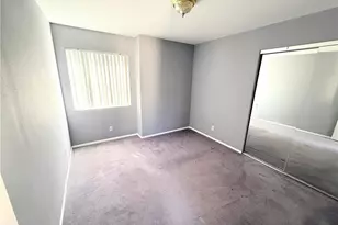 1230 Elm Ave, San Gabriel, CA 91775 - Photo 24
