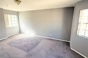 1230 Elm Ave, San Gabriel, CA 91775 - Photo 28