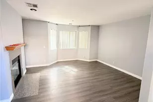 1230 Elm Ave, San Gabriel, CA 91775 - Photo 6