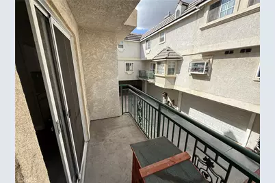 1230 Elm Avenue #G, San Gabriel, CA 91775 - Photo 32