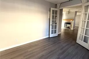 1230 Elm Ave, San Gabriel, CA 91775 - Photo 16