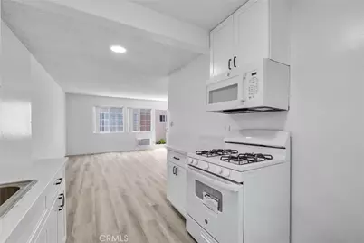 701 S Garfield Avenue, Monterey Park, CA 91754 - Photo 12