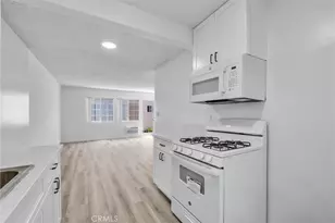 701 S Garfield Ave, Monterey Park, CA 91754 - Photo 12