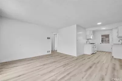 701 S Garfield Avenue, Monterey Park, CA 91754 - Photo 14