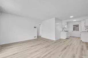 701 S Garfield Ave, Monterey Park, CA 91754 - Photo 14