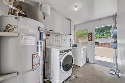 701 S Garfield Avenue, Monterey Park, CA 91754 - Photo 24