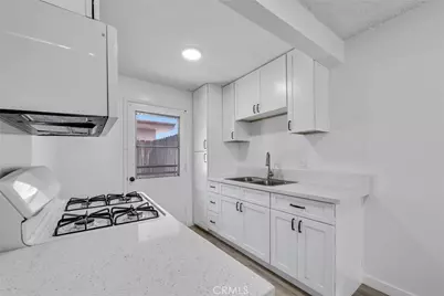 701 S Garfield Avenue, Monterey Park, CA 91754 - Photo 10