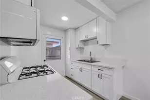 701 S Garfield Ave, Monterey Park, CA 91754 - Photo 10