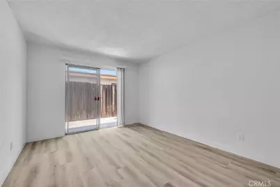 701 S Garfield Avenue, Monterey Park, CA 91754 - Photo 18