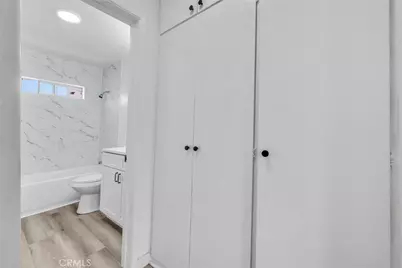 701 S Garfield Avenue, Monterey Park, CA 91754 - Photo 16