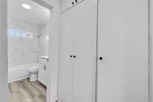 701 S Garfield Ave, Monterey Park, CA 91754 - Photo 16