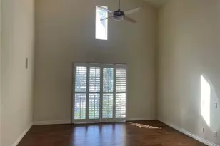 228 S Olive Ave, Alhambra, CA 91801 - Photo 8