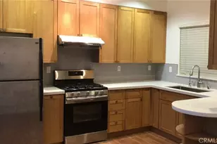 228 S Olive Ave, Alhambra, CA 91801 - Photo 10