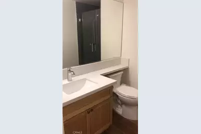 228 S Olive Avenue #A302, Alhambra, CA 91801 - Photo 18