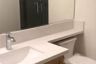 228 S Olive Ave, Alhambra, CA 91801 - Photo 18