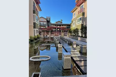 228 S Olive Avenue #A302, Alhambra, CA 91801 - Photo 6