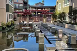 228 S Olive Ave, Alhambra, CA 91801 - Photo 6