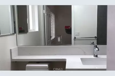 228 S Olive Avenue #A302, Alhambra, CA 91801 - Photo 16