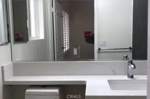 228 S Olive Ave, Alhambra, CA 91801 - Photo 16