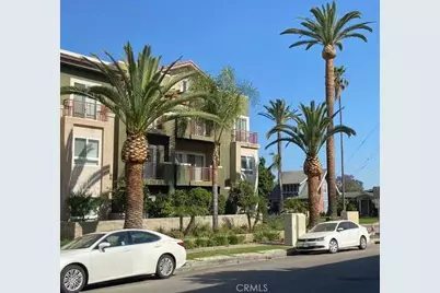 228 S Olive Avenue #A302, Alhambra, CA 91801 - Photo 2