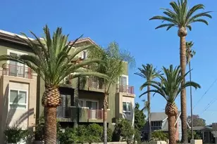 228 S Olive Ave, Alhambra, CA 91801 - Photo 2