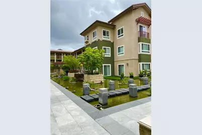 228 S Olive Avenue #A302, Alhambra, CA 91801 - Photo 4