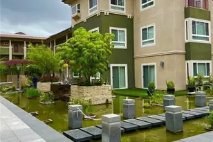 228 S Olive Ave, Alhambra, CA 91801 - Photo 4