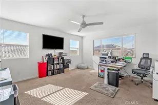 774 Green Ct, Perris, CA 92571 - Photo 10